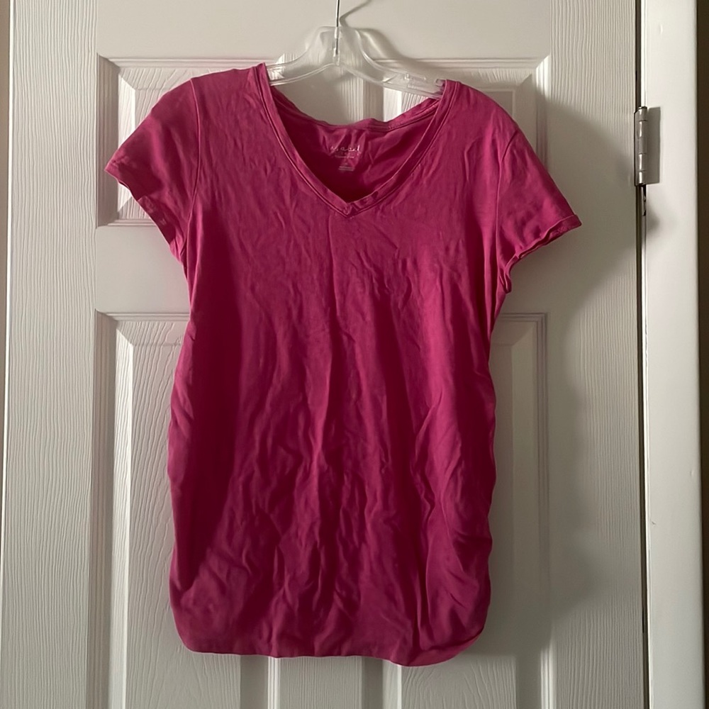🥰Maternity top
